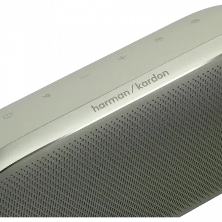 Акустика Harman/Kardon Luna 2 Mist
