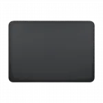 Apple Magic Trackpad 2 (2022)