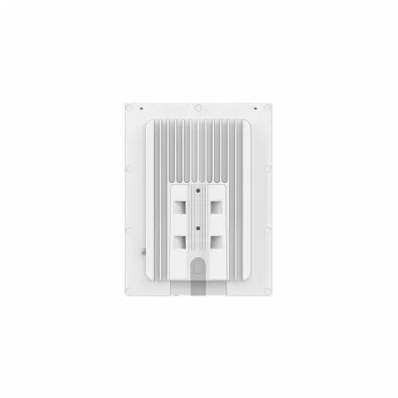 Точка доступу TP-LINK EAP725 OUTDOOR BE5000,  1xGE LAN, PoE