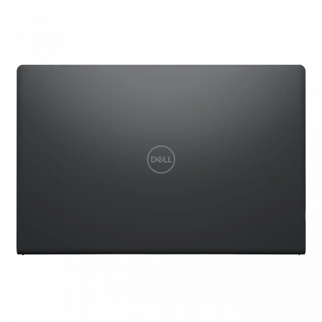 Ноутбук Dell Pro 15 Essential 15.6" FHD AG, AMD R3-7320U, 8GB, F512GB, UMA, Win11, чорний