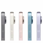 б/у Apple iPad Air 10.9 64GB, Wi-Fi + LTE, Sky Blue (MYH02) (2020)