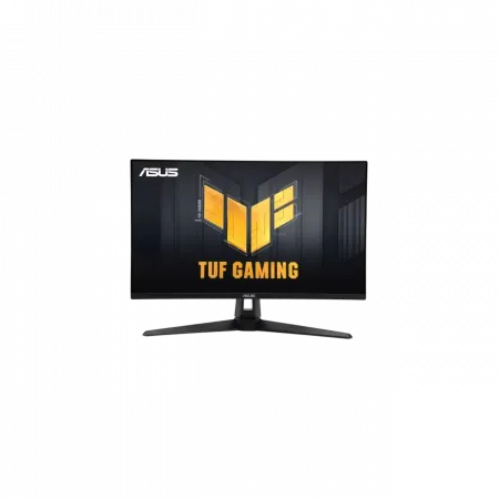 Монітор Asus 27" TUF Gaming VG27UQ1A 2xHDMI, DP, MM, IPS, 3840x2160, 160Hz, 1ms, DCI-P3 95%, G-SYNC, FreeSync, HDR10