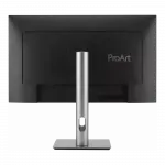 Монітор Asus 27" ProArt PA278CGRV HDMI, 2xDP, USB-C, 3xUSB, MM, IPS, 2560x1440, 144Hz, 5ms, sRGB 100%, FreeSync, Pivot, HDR400