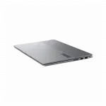 Ноутбук Lenovo ThinkBook 14-G9 14" WUXGA IPS AG, Intel 7-240H, 16GB, F512GB, UMA, Win11P, сірий