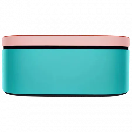 Фен для волосся Dyson Supersonic (Ceramic Pop)