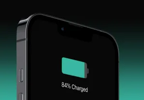 Як правильно доглядати за iPhone: покроковий гайд