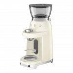 Кавомолка Smeg (Сream)