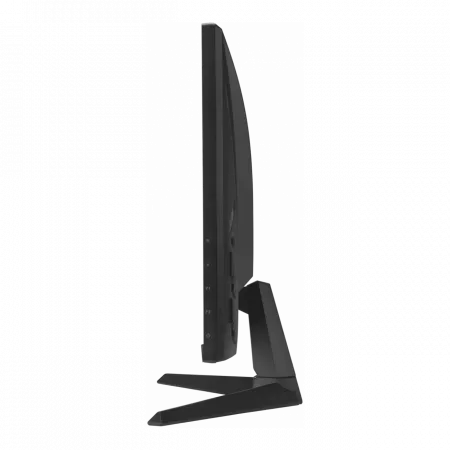 Монітор Asus 27" TUF Gaming VG279QE5A HDMI, DP, MM, IPS, 146Hz, 1ms, sRGB 125%, AdaptiveSync