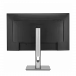 Монітор Asus 31.5" ProArt PA329CRV 2xHDMI, 2xDP, USB-C, 3xUSB, MM, IPS, 3840x2160, DCI-P3 98%, AdaptiveSync, Pivot, HDR400