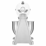 Планетарний міксер Smeg 800 Вт (White)