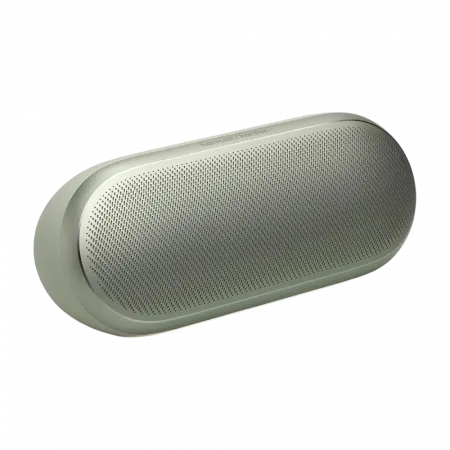 Акустика Harman/Kardon Luna 2 Mist