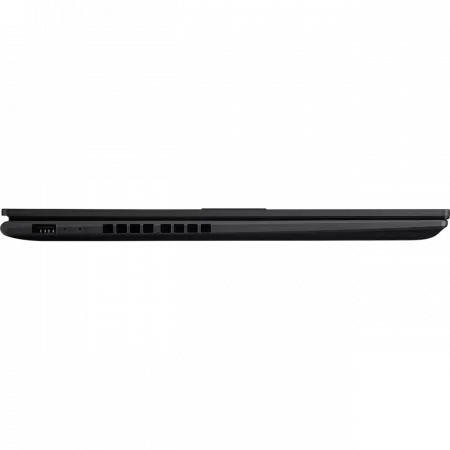 Ноутбук ASUS Vivobook 16 M1605NAQ-SH053 16" WUXGA OLED, AMD R7 170, 16GB, F1TB, UMA, noOS, Чорний