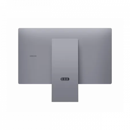 Монітор Samsung 32"S32FM902 HDMI, USB, Bluetooth, MM, OLED, 3840x2160, 165Hz, 0.03ms, HDR10+