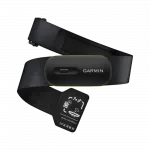Датчик серцевого ритму Garmin HRM 600, розмір M-XL (Пульсометр)