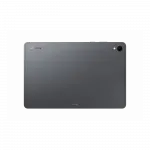 Планшет Samsung Galaxy Tab S11 (X736) 11" 12ГБ, 256ГБ, 5G Gray