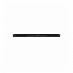 Ноутбук MSI Vector 16 HX AI A2XWHG-224XUA 16" QHD+, Intel U7-255HX, 32GB, F1TB, NVD5070TI-12, DOS, чорний