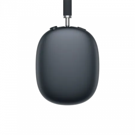 Apple AirPods Max USB-C 2024 (Midnight)