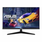 Монітор Asus 23.8" VY249HGR D-Sub, HDMI, Audio, IPS, 120Hz, 1ms, AdaptiveSync