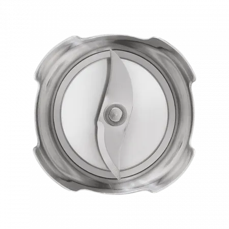 Блендер занурювальний Smeg (White)