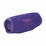 Акустика JBL Charge 6 (Purple)