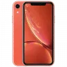б/у iPhone XR