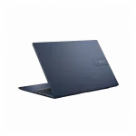 Ноутбук ASUS Vivobook 15 X1504MA-BQ109 15.6" FHD IPS, Intel 5 320, 16GB, F512GB, UMA, NoOS, Блакитний