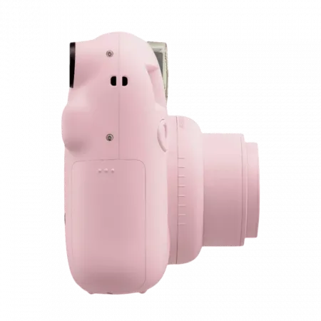 Фотокамера Fujifilm INSTAX Mini 12 (Blossom Pink)