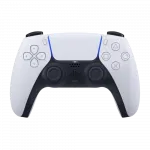 Ігрова приставка Sony PlayStation 5 Slim (BluRay) (1TB) + DualSense Wireless Controller