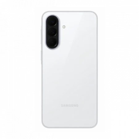Смартфон Samsung Galaxy A37 5G 6.7" 8/256ГБ White