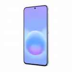 Смартфон Samsung Galaxy A57 5G 6.7" 8/256ГБ Light Blue