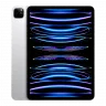 б/у Apple iPad Pro 11 (2021)