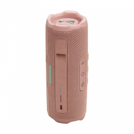 Акустика JBL Flip 7 (Pink)