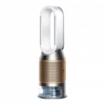 Очищувач повітря Dyson Purifier Humidify+Cool PH05 PH2 De-NOx (White/Gold)