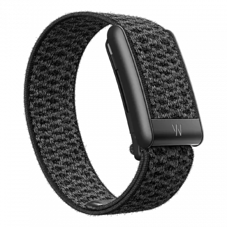 Ремінець Whoop CloudKnit Band для Whoop 5.0 Storm