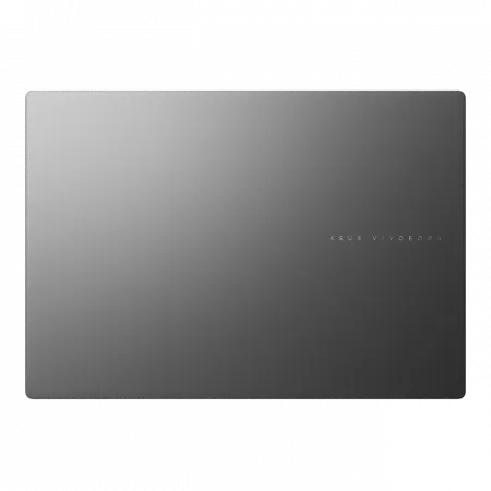 Ноутбук ASUS Vivobook S16 M3607GA-SH009 16" FHD OLED, AMD AI 7 445, 16GB, F512GB, UMA, NoOS, Сірий