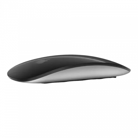 Apple Magic Mouse USB‑C