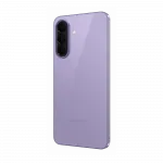 Смартфон Samsung Galaxy A57 5G 6.7" 8/128ГБ Violet