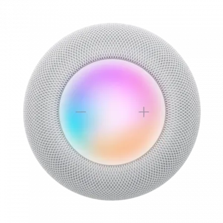 Apple HomePod 2 (White)