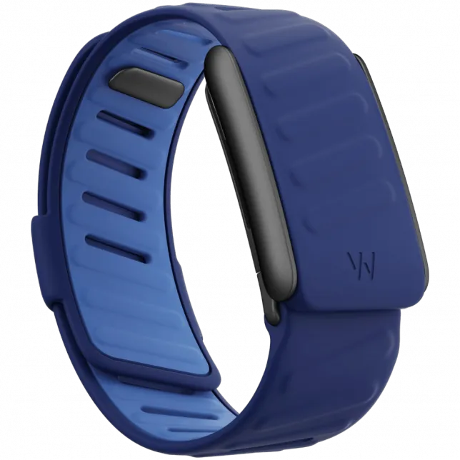 Ремінець Whoop SportFlex Band для Whoop 5.0 Rush