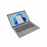 Ноутбук Lenovo ThinkBook 14-G7 14" WUXGA IPS AG, AMD R5-7535HS, 16GB, F512GB, UMA, DOS, сірий
