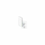 Розширювач покриття WiFi TP-LINK RE200 AC750, 1хFE LAN, MESH