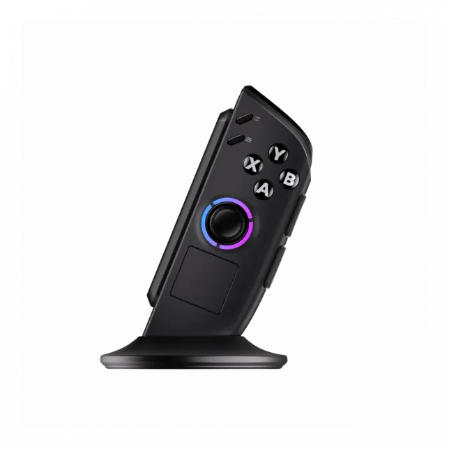 Ігрова консоль Legion Go 2 8ASP2, 32GB, F2TB