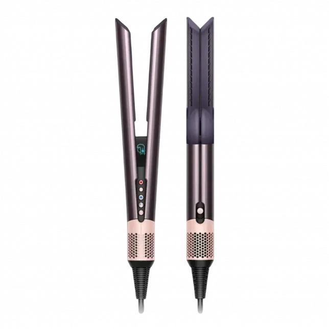Випрямляч Dyson Airstrait straightener (Jasper Plum)