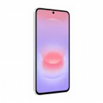 Смартфон Samsung Galaxy A37 5G 6.7" 8/256ГБ White