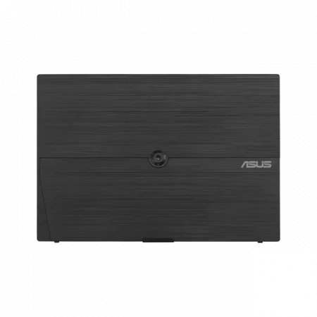Монітор портативний Asus 16" ZenScreen MB16FC mHDMI, 2xUSB-C, Audio, IPS, 1920x1200, 16:10, 75Hz, Cover