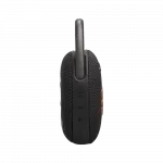 Акустика JBL Clip 5 (Black)