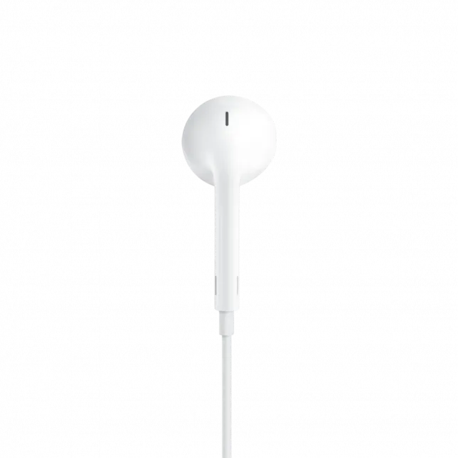 Apple EarPods with Mic USB-C