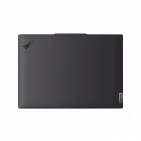 Ноутбук Lenovo ThinkPad T14-G6 14" WUXGA IPS AG, Intel U7-255U, 32GB, F1TB, UMA, Win11P, чорний