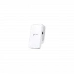 Розширювач покриття WiFi TP-LINK RE330 AC1200, 1хFE LAN, MESH
