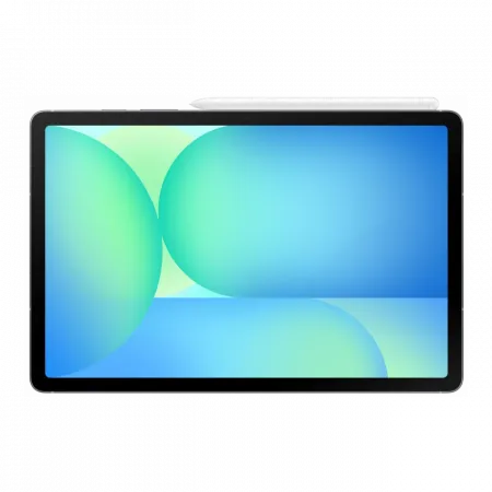 Планшет Samsung Galaxy Tab S10 FE (X520) 10.9" 12ГБ, 256ГБ Gray